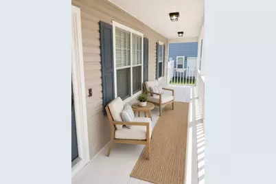 68 Voyagers Dr., Pawleys Island, SC 29585 - Photo 4