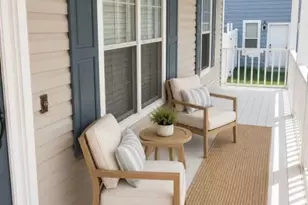 68 Voyagers Dr, Pawleys Island, SC 29585 - Photo 4