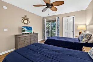 366 Pinehurst Ln, Pawleys Island, SC 29585 - Photo 22