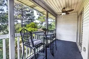 366 Pinehurst Ln, Pawleys Island, SC 29585 - Photo 26