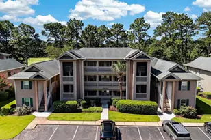 366 Pinehurst Ln, Pawleys Island, SC 29585 - Photo 4