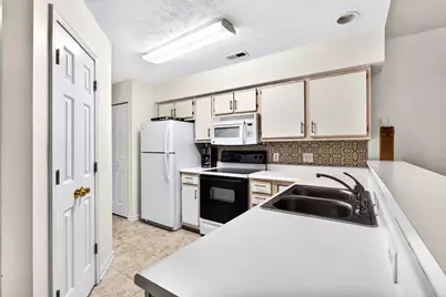 366 Pinehurst Ln. #13-I, Pawleys Island, SC 29585 - Photo 6