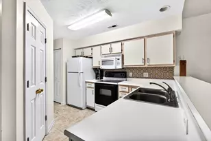 366 Pinehurst Ln, Pawleys Island, SC 29585 - Photo 6
