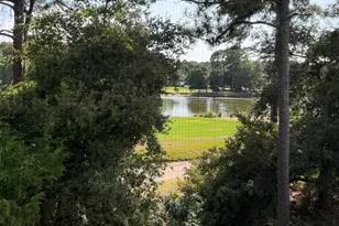 366 Pinehurst Ln, Pawleys Island, SC 29585 - Photo 2