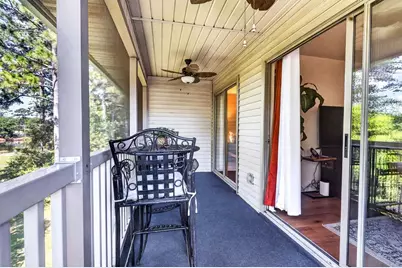 366 Pinehurst Ln. #13-I, Pawleys Island, SC 29585 - Photo 26