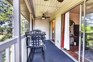 366 Pinehurst Ln, Pawleys Island, SC 29585 - Photo 26