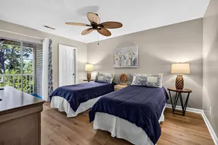 366 Pinehurst Ln, Pawleys Island, SC 29585 - Photo 22