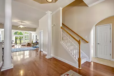 444 Hunley Ln., Myrtle Beach, SC 29579 - Photo 6