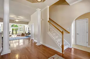 444 Hunley Ln, Myrtle Beach, SC 29579 - Photo 6