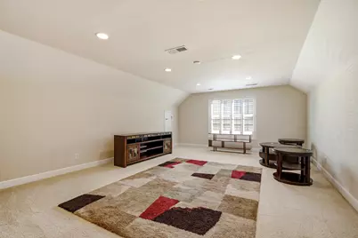 444 Hunley Ln., Myrtle Beach, SC 29579 - Photo 32