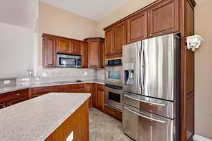 444 Hunley Ln, Myrtle Beach, SC 29579 - Photo 18