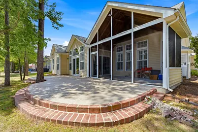 444 Hunley Ln., Myrtle Beach, SC 29579 - Photo 42