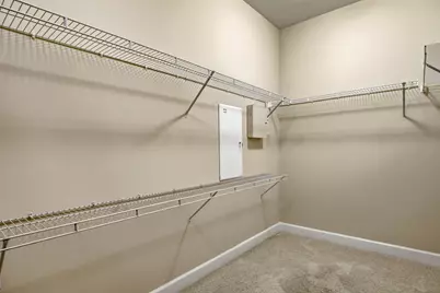 444 Hunley Ln., Myrtle Beach, SC 29579 - Photo 28