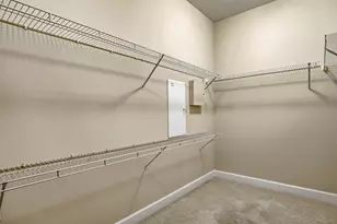444 Hunley Ln, Myrtle Beach, SC 29579 - Photo 28