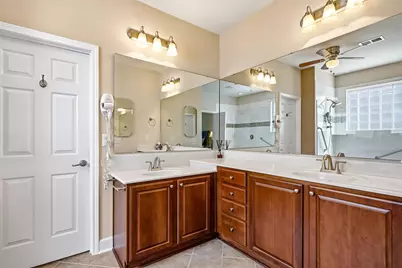 444 Hunley Ln., Myrtle Beach, SC 29579 - Photo 26