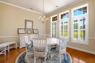 444 Hunley Ln., Myrtle Beach, SC 29579 - Photo 14