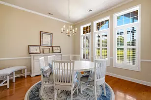 444 Hunley Ln, Myrtle Beach, SC 29579 - Photo 14