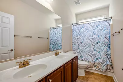 444 Hunley Ln., Myrtle Beach, SC 29579 - Photo 30