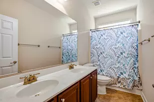 444 Hunley Ln, Myrtle Beach, SC 29579 - Photo 30