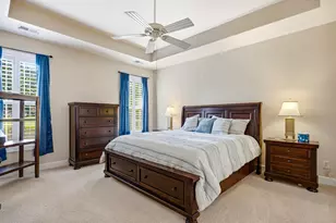 444 Hunley Ln, Myrtle Beach, SC 29579 - Photo 24