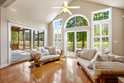 444 Hunley Ln., Myrtle Beach, SC 29579 - Photo 12