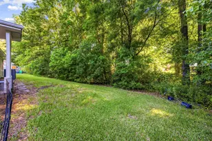 1954 Hampton Circle, Georgetown, SC 29440 - Photo 16