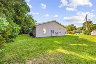 1954 Hampton Circle, Georgetown, SC 29440 - Photo 18