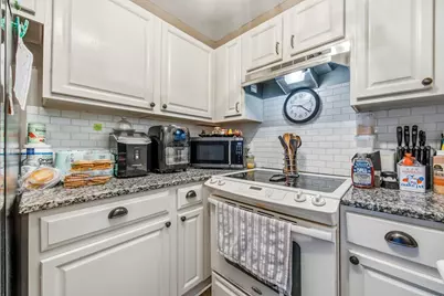 1954 Hampton Circle, Georgetown, SC 29440 - Photo 8