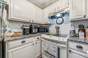 1954 Hampton Circle, Georgetown, SC 29440 - Photo 8