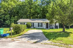 1954 Hampton Circle, Georgetown, SC 29440 - Photo 2