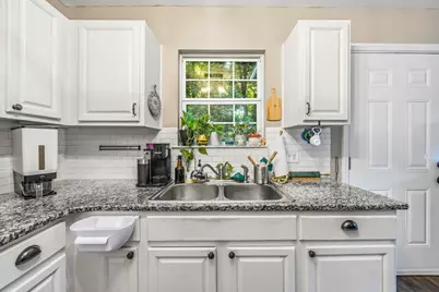 1954 Hampton Circle, Georgetown, SC 29440 - Photo 8