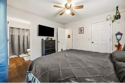 1954 Hampton Circle, Georgetown, SC 29440 - Photo 14