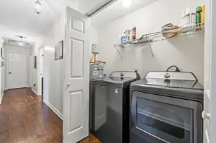 1954 Hampton Circle, Georgetown, SC 29440 - Photo 10