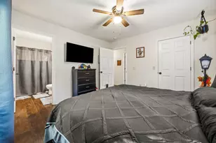 1954 Hampton Circle, Georgetown, SC 29440 - Photo 14