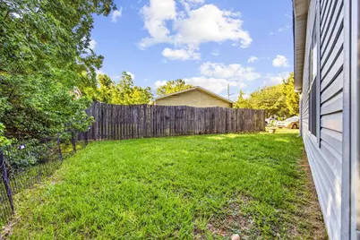 1954 Hampton Circle, Georgetown, SC 29440 - Photo 20