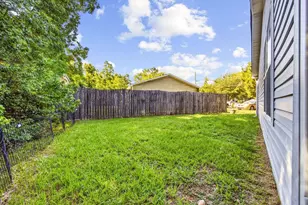 1954 Hampton Circle, Georgetown, SC 29440 - Photo 20