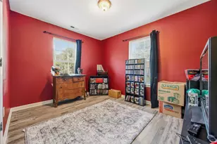 1954 Hampton Circle, Georgetown, SC 29440 - Photo 12