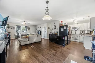 1954 Hampton Circle, Georgetown, SC 29440 - Photo 6
