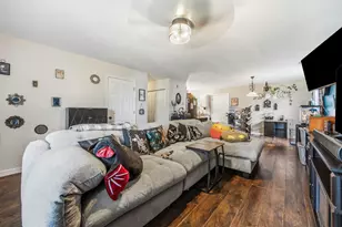 1954 Hampton Circle, Georgetown, SC 29440 - Photo 4