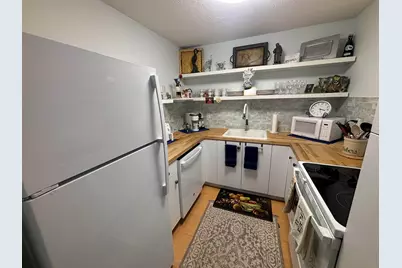 5001 Little River Rd. #E-108, Myrtle Beach, SC 29579 - Photo 6