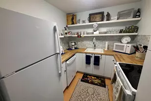 5001 Little River Rd, Myrtle Beach, SC 29579 - Photo 6