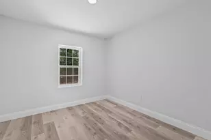 21851 Choppee Rd, Hemingway, SC 29554 - Photo 14