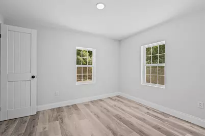 21851 Choppee Rd., Hemingway, SC 29554 - Photo 18
