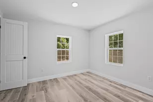 21851 Choppee Rd, Hemingway, SC 29554 - Photo 18