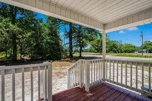 21851 Choppee Rd, Hemingway, SC 29554 - Photo 20