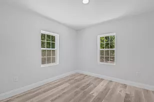 21851 Choppee Rd, Hemingway, SC 29554 - Photo 16