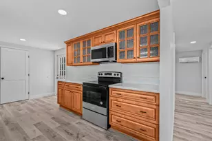 21851 Choppee Rd, Hemingway, SC 29554 - Photo 8