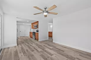 21851 Choppee Rd, Hemingway, SC 29554 - Photo 2