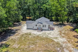 21851 Choppee Rd, Hemingway, SC 29554 - Photo 24