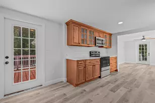 21851 Choppee Rd, Hemingway, SC 29554 - Photo 10